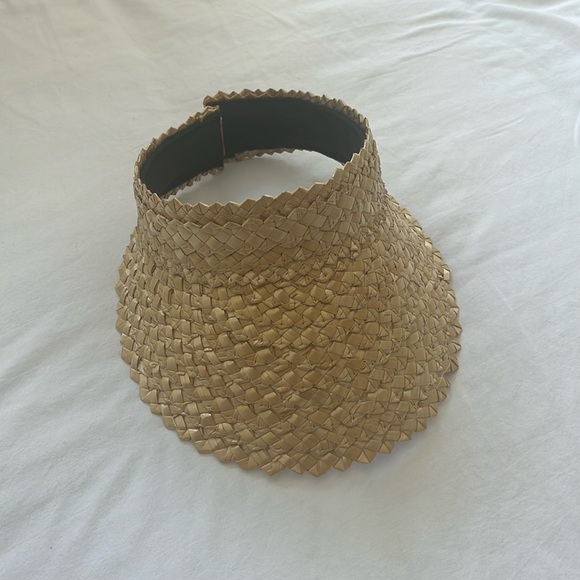 Sun visor - Picture 1 of 2